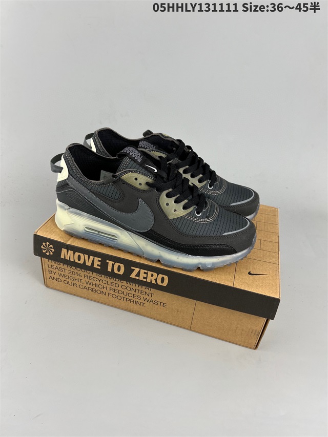 women air max 90 shoes 2022-12-9-042